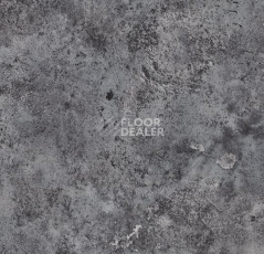 Линолеум Forbo Modul'up compact material 904UP43C graphite stromboli фото 1 | FLOORDEALER